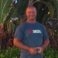 Lantmännen Employee Jan Iversen's profile photo