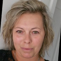 Irfrep Employee Raym' Pierre-Eugène's profile photo
