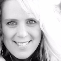 Tri-Valley Opportunity Council, Inc Employee Nikki Aaker's profile photo