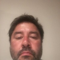 cleanpark Employee Cristian Muñoz's profile photo