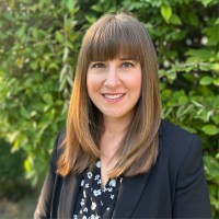BOMA/Suburban Chicago Employee Angela Moore's profile photo