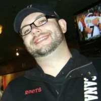 Kurt Dextrom