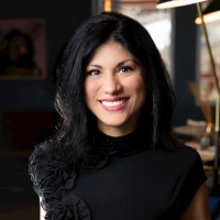 Nancy Luna Email & Phone Number