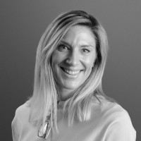 Hub Employee Jen Brown's profile photo