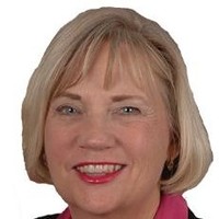 City of Norfolk, VA Employee Thelma Drake's profile photo