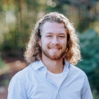 Riverbanks Zoo & Garden Employee Greg Kanavel's profile photo