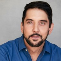 Rob Kincaid Email & Phone Number
