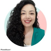 Colégio Módulo Employee Simone Arcanjo's profile photo