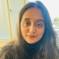 Acumant Employee Sowmya Tupakula's profile photo