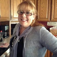 Whitewater High School Employee Kate McNulty's profile photo