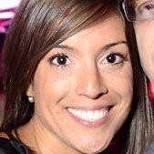 LoanFlight Employee Karen Shumski's profile photo