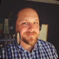 iHeartMedia Employee Chris Singler's profile photo