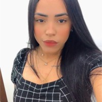 Dalmóbile LTDA Employee Islane Santos's profile photo