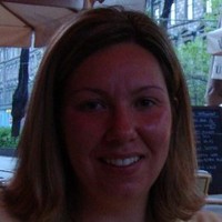 Tatiana Gray Email & Phone Number