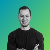 Gabriel Robles Email & Phone Number