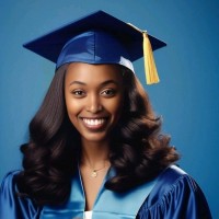 Maureen Ndungu Email