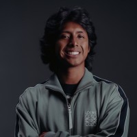 The Whitaker Grp Employee Bryan Bull's profile photo