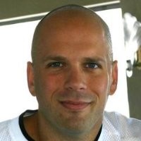 Specialty Box & Packaging Co. Employee Eric Fialkoff's profile photo