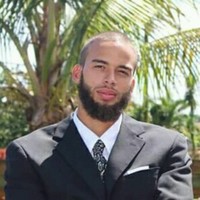 Playmaker Employee Cristian Henry's profile photo