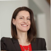 Michelle Travis Email & Phone Number