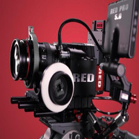 See Spot Run Productions Employee Eric Deitz's profile photo