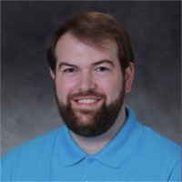 Ryan Thibodeaux Email & Phone Number