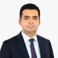 Divyam Nagpal Email