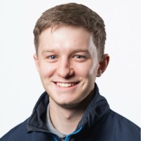 GUARDTECH CLEANROOMS LTD Employee Daniel Guest's profile photo