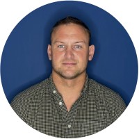 Cento Group Employee Darryl Veenendaal's profile photo
