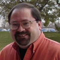 FMC Corporation Employee Jack Culligan's profile photo