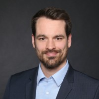 MAGMA Gießereitechnologie GmbH Employee Marco Davidovic's profile photo
