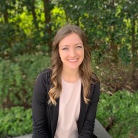 Corpus Performance Employee Whitney Mills's profile photo