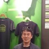 Brad Kim Email & Phone Number