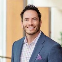 Morgan, Lewis & Bockius LLP Employee Scott Milner's profile photo