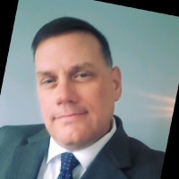 PLYMOUTH GRATING LABORATORY, INC. Employee John Carlson's profile photo