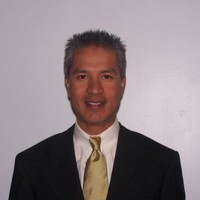 PIH Health Employee Fernando Escobar's profile photo