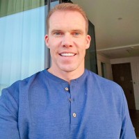Home Service Direct Employee David Longacre's profile photo