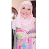 Marwa Eid Email