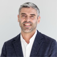 Via Verde Portugal Employee Francisco Fonseca e Silva's profile photo