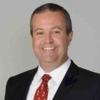 Unical Aviation Inc. Employee Cesar Morales's profile photo