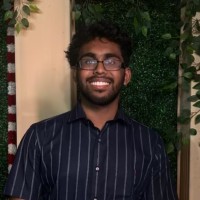 Amudhan Selvam Email