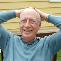 First Command Financial Planning Employee Robert Rausch's profile photo