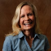 Jackie Nelson Email & Phone Number