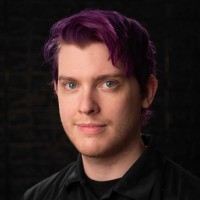 Jackson McFadden Email & Phone Number