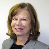 Armed Services YMCA San Diego Employee Michele Brown's profile photo