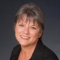 Oceanfront Sothebys International Realty Employee Lynn Bowen's profile photo