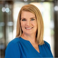 Capital Institutional Services, Inc. (CAPIS) Employee Ann Sebert's profile photo