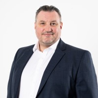 Gordon Nardini Email & Phone Number