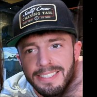 Andrew Warner Email & Phone Number