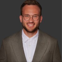 Alexander Sieg Email